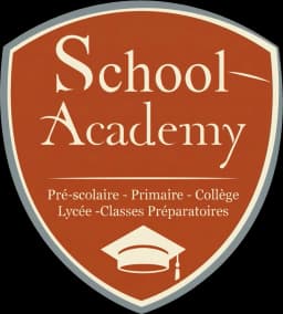 School Academy