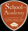 School Academy